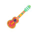Dora Jam & Play Charango